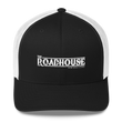Load image into Gallery viewer, ROADHOUSE RETRO TRUCKER HAT - THE ROADHOUSE