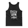 Load image into Gallery viewer, MTN TMR ROAD TANK - THE ROADHOUSE