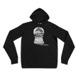 Load image into Gallery viewer, NICK SHATTUCK SORRY FOR THE WEATHER HOODIE