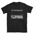 Load image into Gallery viewer, RIVERMAKER DESERT TEE - THE ROADHOUSE