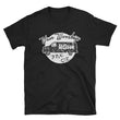 Load image into Gallery viewer, LÁGOON VAN WORSHIP TEE