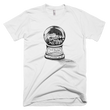 Load image into Gallery viewer, NICK SHATTUCK SORRY FOR THE WEATHER TEE