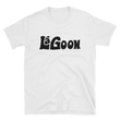 Load image into Gallery viewer, LÁGOON LOGO TEE - THE ROADHOUSE