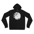 Load image into Gallery viewer, NICK SHATTUCK VALLEY LOGO HOODIE - THE ROADHOUSE