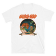 Load image into Gallery viewer, SALEMS BEND SUPERCLUSTER TEE