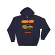 Load image into Gallery viewer, SALEMS BEND VANPIRES HOODIE - THE ROADHOUSE