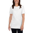Load image into Gallery viewer, WHITE MOCKUP