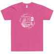 Load image into Gallery viewer, NICK SHATTUCK THE CURVE TEE