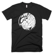 Load image into Gallery viewer, NICK SHATTUCK VALLEY TEE - THE ROADHOUSE