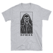 Load image into Gallery viewer, DOWRR