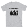 Load image into Gallery viewer, GYPSY CRYPT BAND TEE