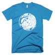Load image into Gallery viewer, NICK SHATTUCK VALLEY TEE - THE ROADHOUSE