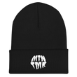 Load image into Gallery viewer, MTN TMR LOGO BEANIE - THE ROADHOUSE