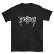 Load image into Gallery viewer, THE RARE BREED BREEDERS LOGO TEE - THE ROADHOUSE