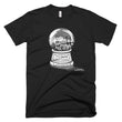 Load image into Gallery viewer, NICK SHATTUCK SORRY FOR THE WEATHER TEE