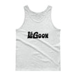 Load image into Gallery viewer, LÀGOON LOGO TANK - THE ROADHOUSE