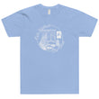 Load image into Gallery viewer, NICK SHATTUCK THE CURVE TEE