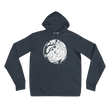 Load image into Gallery viewer, NICK SHATTUCK VALLEY LOGO HOODIE - THE ROADHOUSE