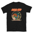 Load image into Gallery viewer, SALEMS BEND SUPERCLUSTER TEE
