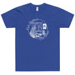 Load image into Gallery viewer, NICK SHATTUCK THE CURVE TEE