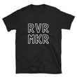 Load image into Gallery viewer, RIVERMAKER LOGO TEE - THE ROADHOUSE
