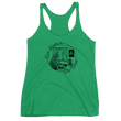 Load image into Gallery viewer, NICK SHATTUCK THE CURVE WOMENS RACERBACK