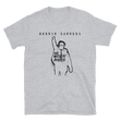 Load image into Gallery viewer, BERNIE SANDERS X RATM TEE