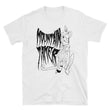 Load image into Gallery viewer, MTN TMR CAT TEE - THE ROADHOUSE