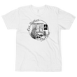 Load image into Gallery viewer, NICK SHATTUCK THE CURVE TEE