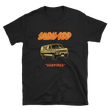 Load image into Gallery viewer, SALEMS BEND VANPIRES TEE - THE ROADHOUSE