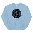 Load image into Gallery viewer, NICK SHATTUCK THE TIDE CREW SWEATER