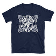 Load image into Gallery viewer, ELECTRIC PARLOR TEE - THE ROADHOUSE