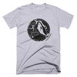 Load image into Gallery viewer, NICK SHATTUCK COME GET YA TEE - THE ROADHOUSE