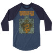 Load image into Gallery viewer, FORMULA 400 3/4 TEE
