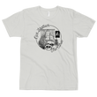 Load image into Gallery viewer, NICK SHATTUCK THE CURVE TEE