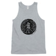 Load image into Gallery viewer, NICK SHATTUCK THE TIDE TANK
