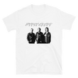 Load image into Gallery viewer, GYPSY CRYPT SCRIPT TEE
