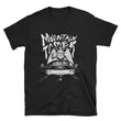 Load image into Gallery viewer, MTN TMR ROAD TEE - THE ROADHOUSE