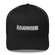 Load image into Gallery viewer, ROADHOUSE RETRO TRUCKER HAT - THE ROADHOUSE