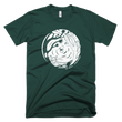 Load image into Gallery viewer, NICK SHATTUCK VALLEY TEE - THE ROADHOUSE