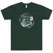 Load image into Gallery viewer, NICK SHATTUCK THE CURVE TEE
