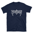 Load image into Gallery viewer, THE RARE BREED BREEDERS LOGO TEE - THE ROADHOUSE