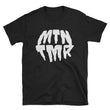 Load image into Gallery viewer, MTN TMR LOGO TEE - THE ROADHOUSE