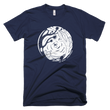 Load image into Gallery viewer, NICK SHATTUCK VALLEY TEE - THE ROADHOUSE
