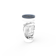 Load image into Gallery viewer, generated-proPreview-8