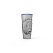 Load image into Gallery viewer, NICK SHATTUCK THE CURVE VIKING TUMBLER