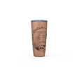 Load image into Gallery viewer, NICK SHATTUCK THE CURVE VIKING TUMBLER