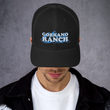 Load image into Gallery viewer, GORRONO RANCH