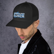 Load image into Gallery viewer, GORRONO RANCH