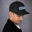Load image into Gallery viewer, GORRONO RANCH